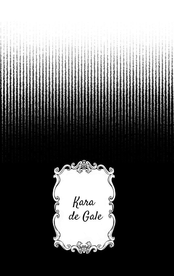 Capitulo 2 page 66