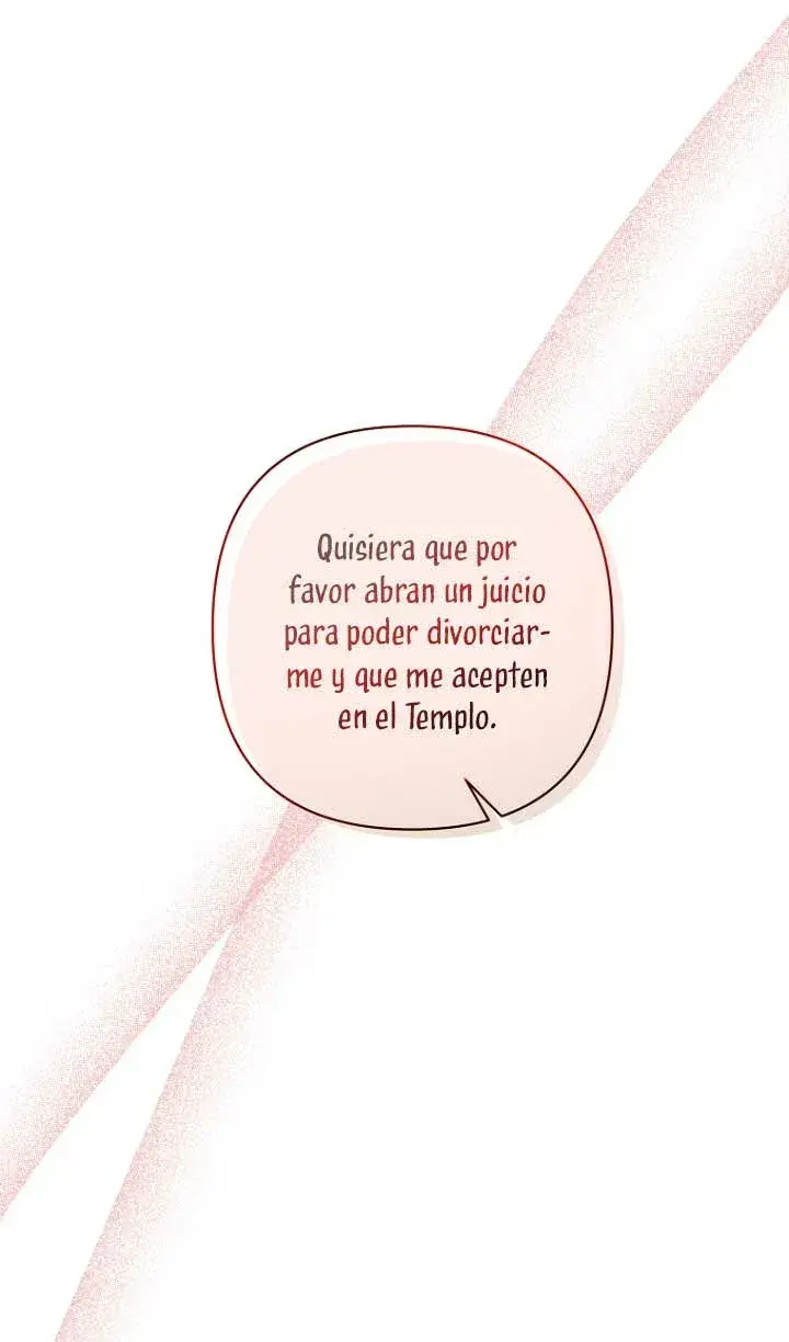 Capitulo 11 page 24