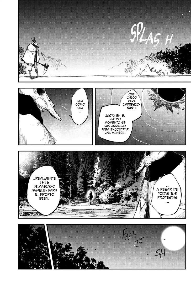 Capitulo 15 page 42