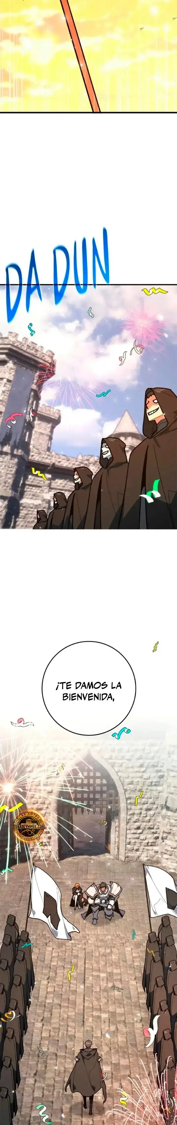 Capitulo 180 page 3