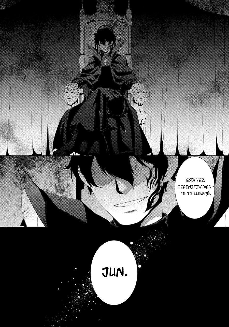 Capitulo 6 page 35