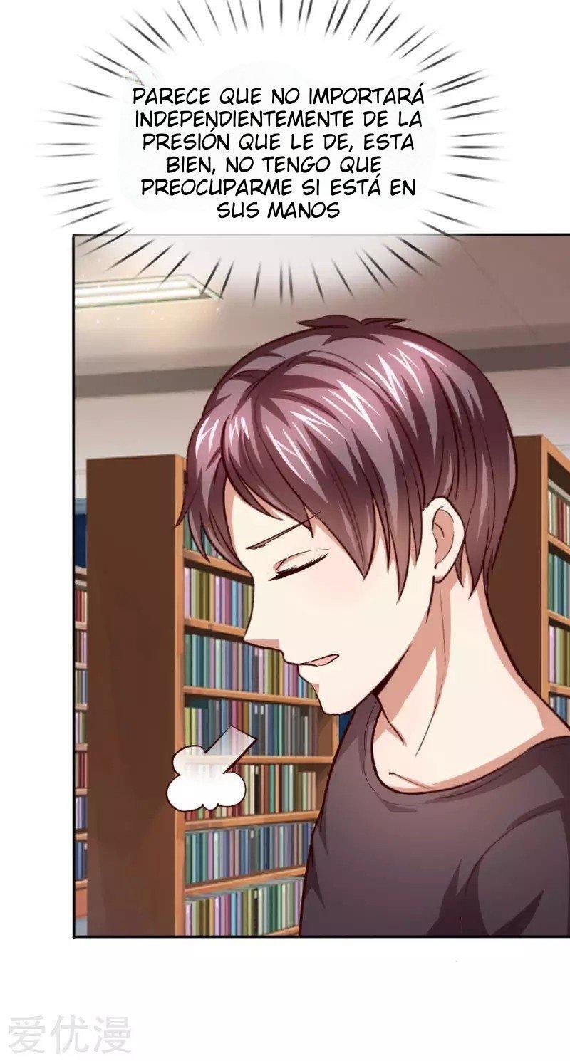 Capitulo 40 page 9