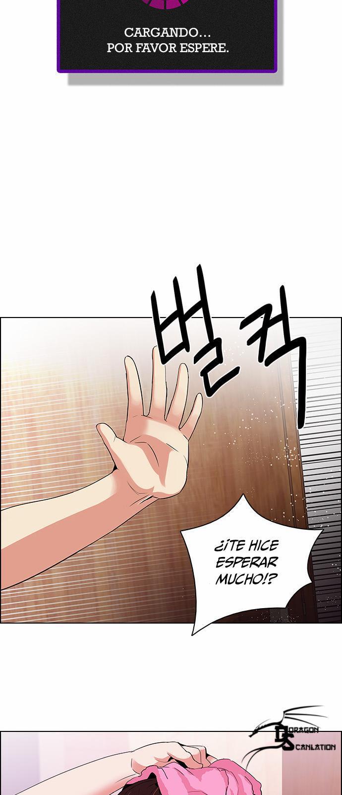 Capitulo 123 page 24