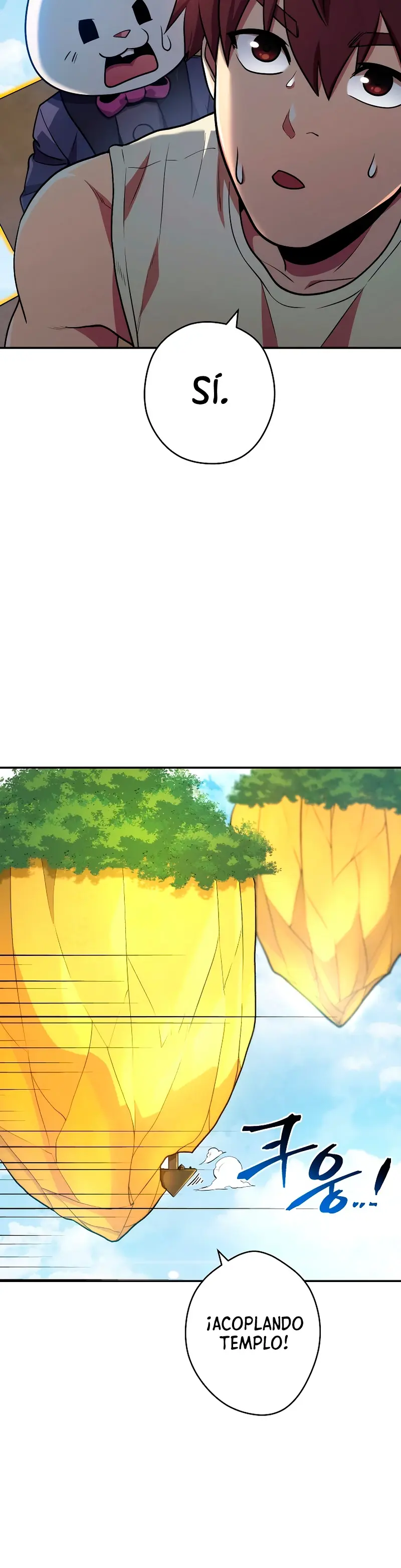 Capitulo 135 page 5