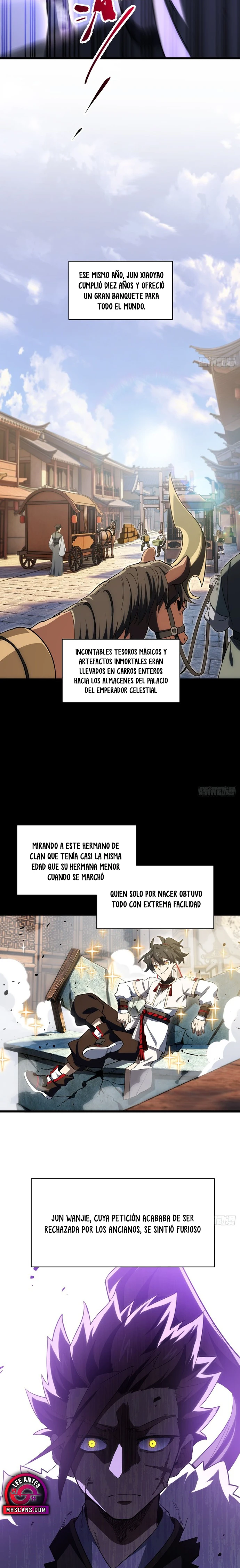 Capitulo 158 page 6