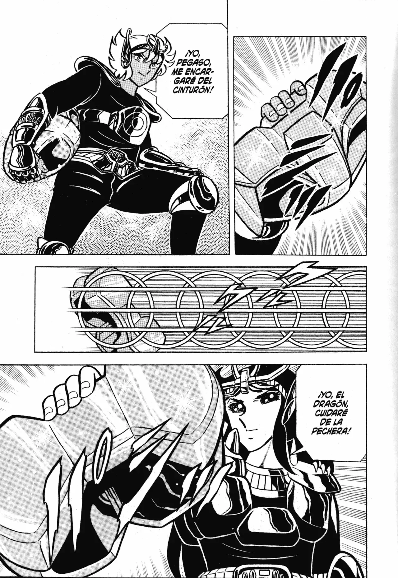 Capitulo 12 page 34
