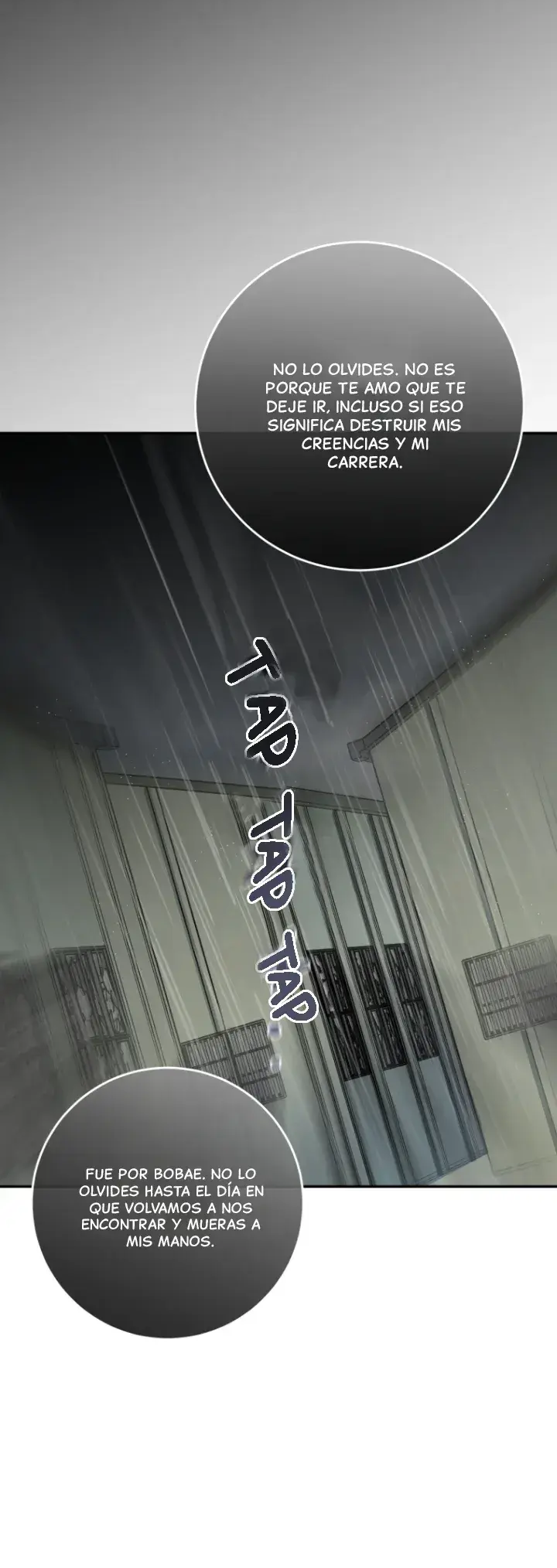 Capitulo 78 page 22