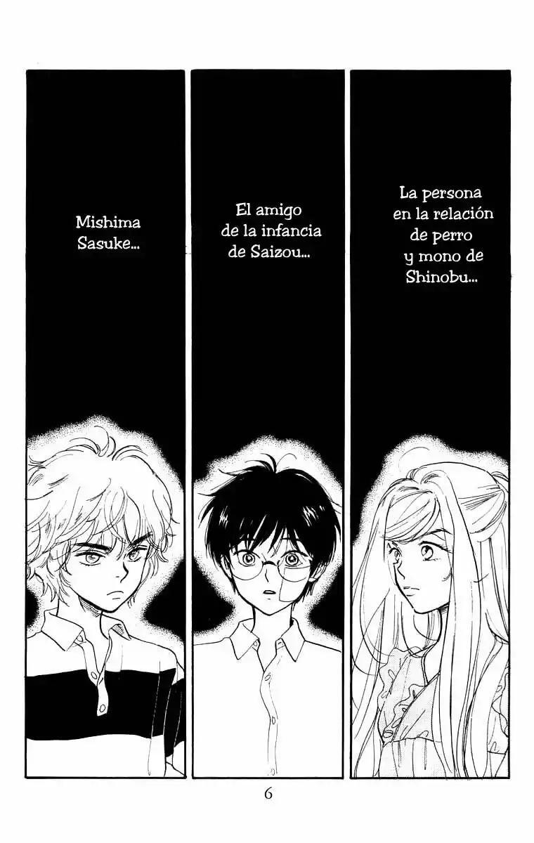 Capitulo 7 page 7