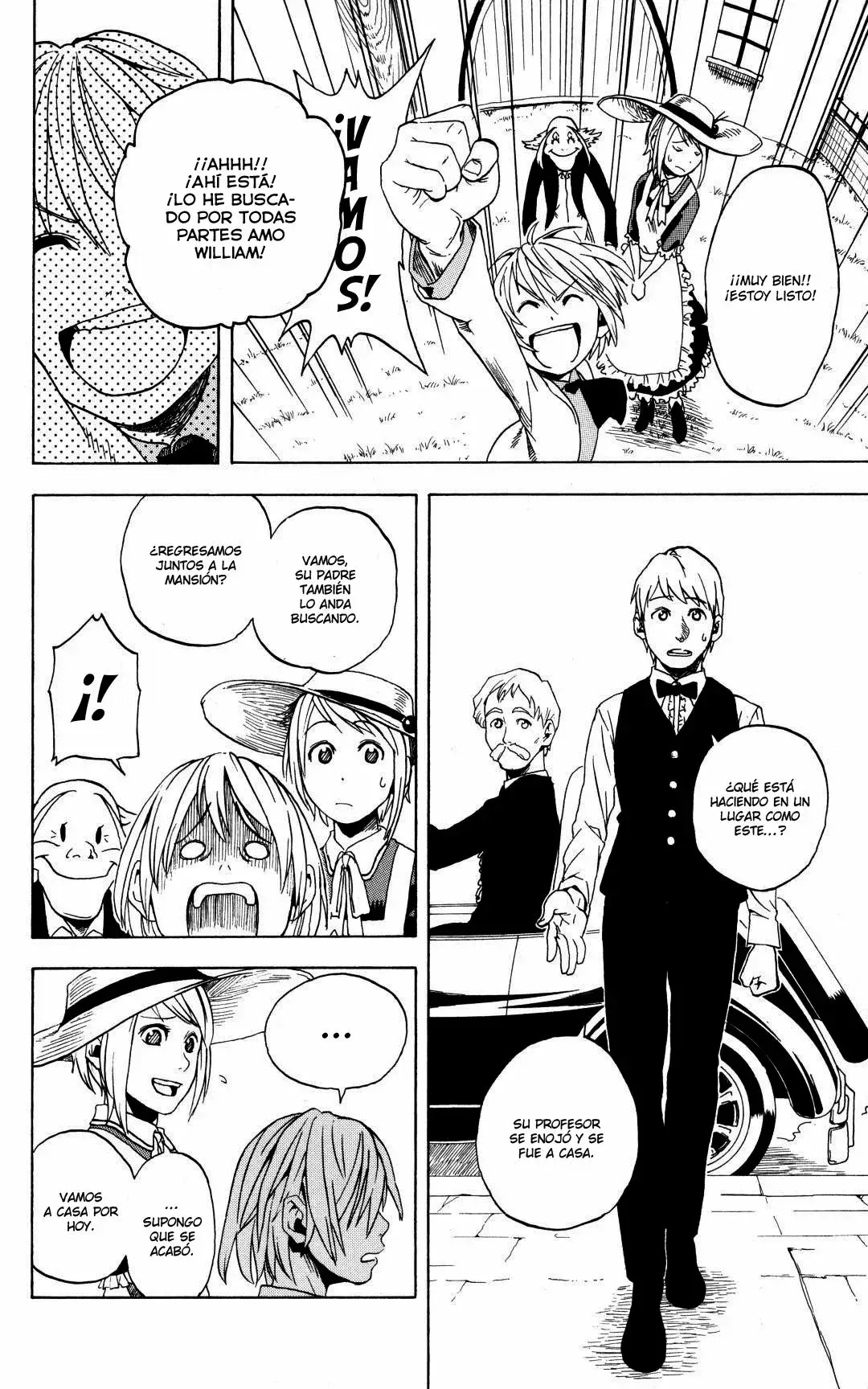 Capitulo 3 page 19