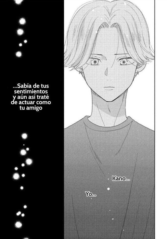 Capitulo 19 page 10