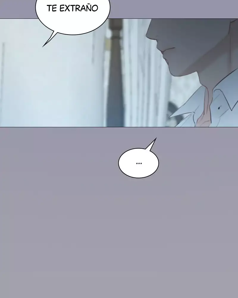 Capitulo 51 page 93