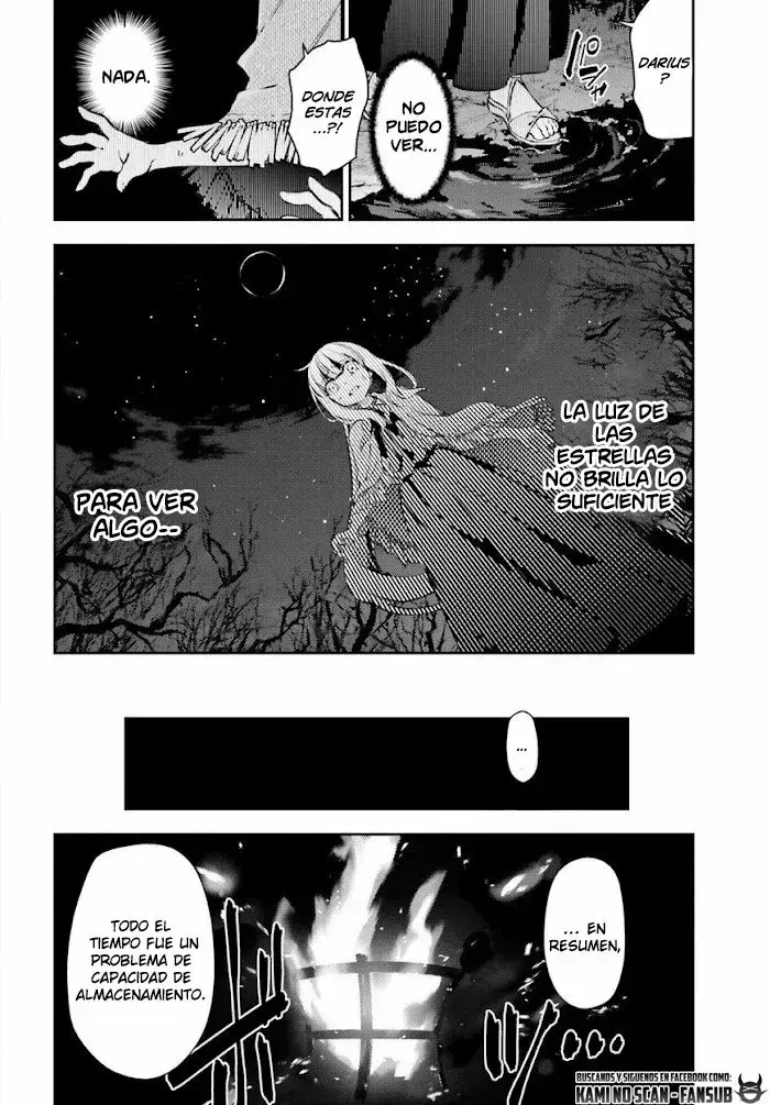 Capitulo 85 page 4