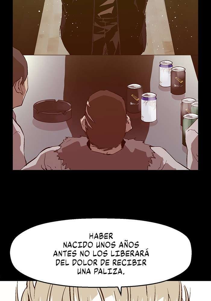 Capitulo 39 page 91