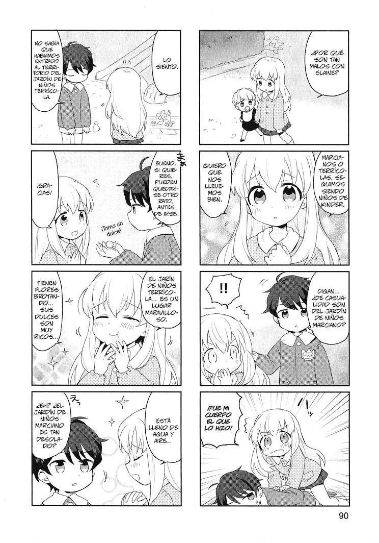 Capitulo 9 page 7