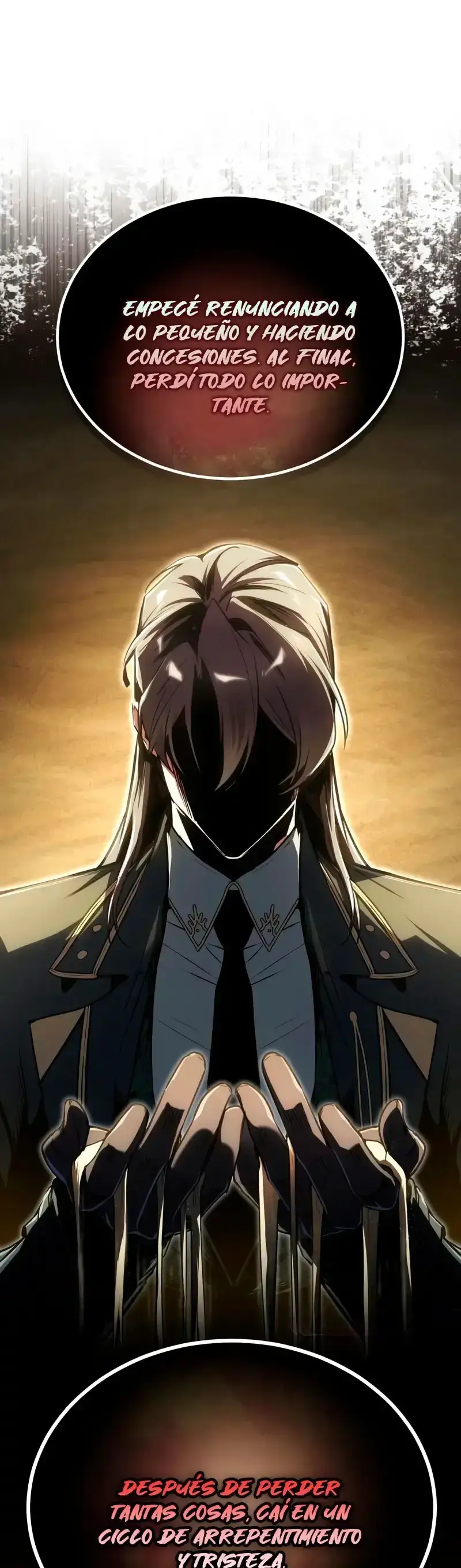 Capitulo 143 page 47