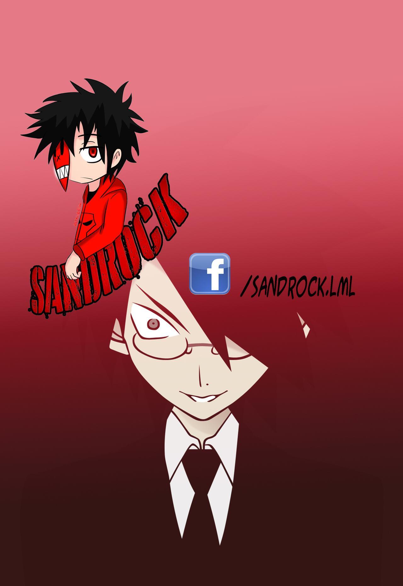 Capitulo 123 page 1