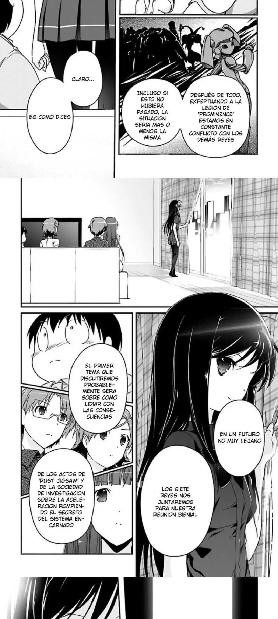 Capitulo 42 page 13