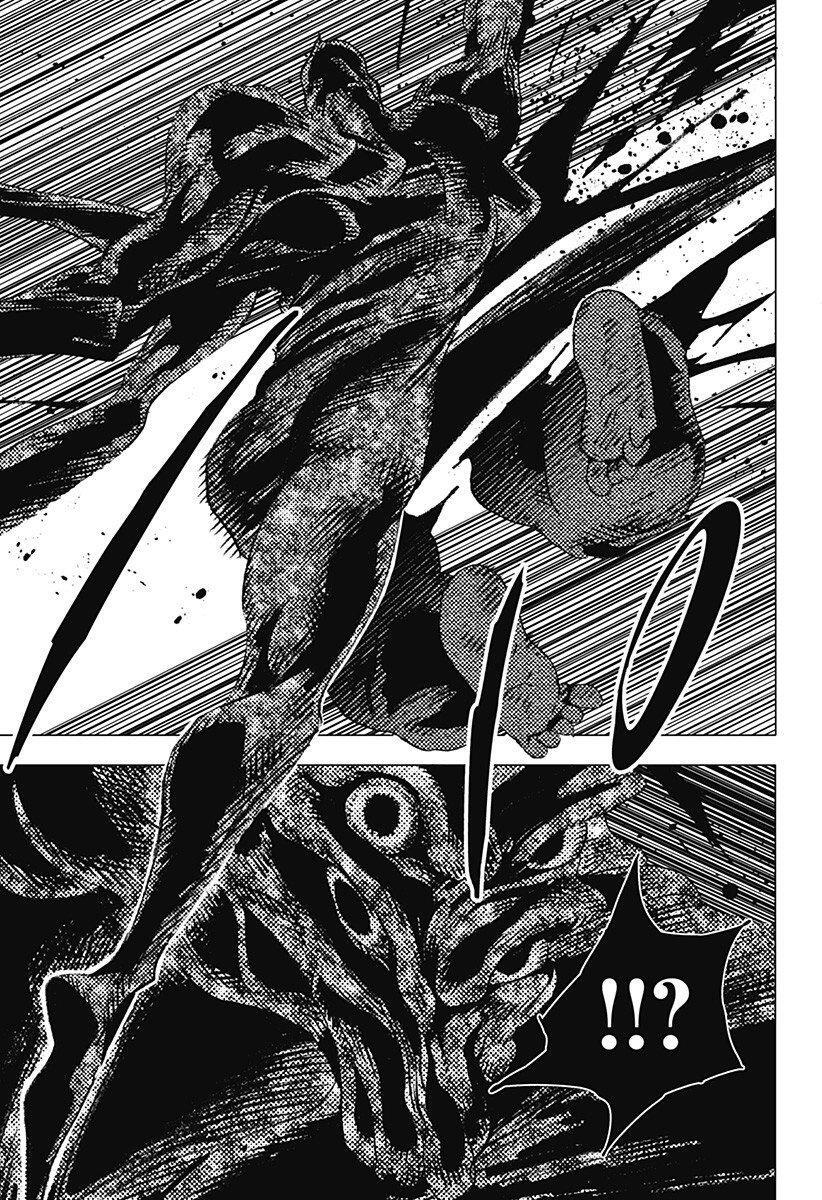 Capitulo 118 page 14