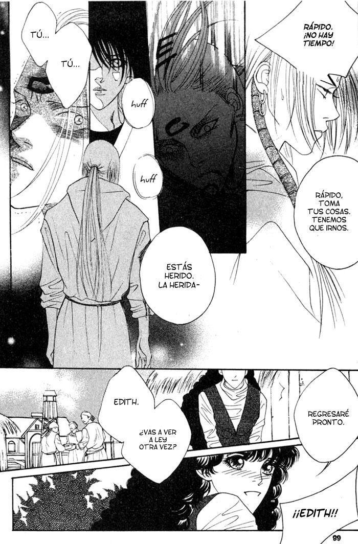 Capitulo 5 page 37