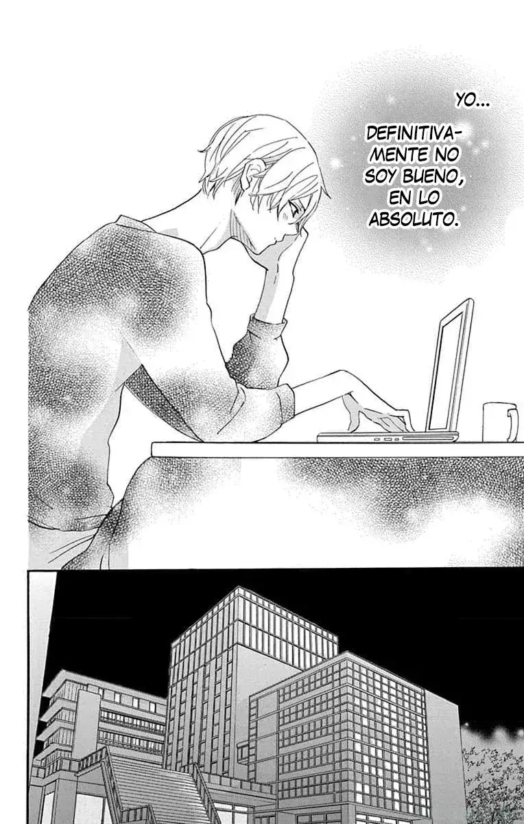 Capitulo 6 page 32