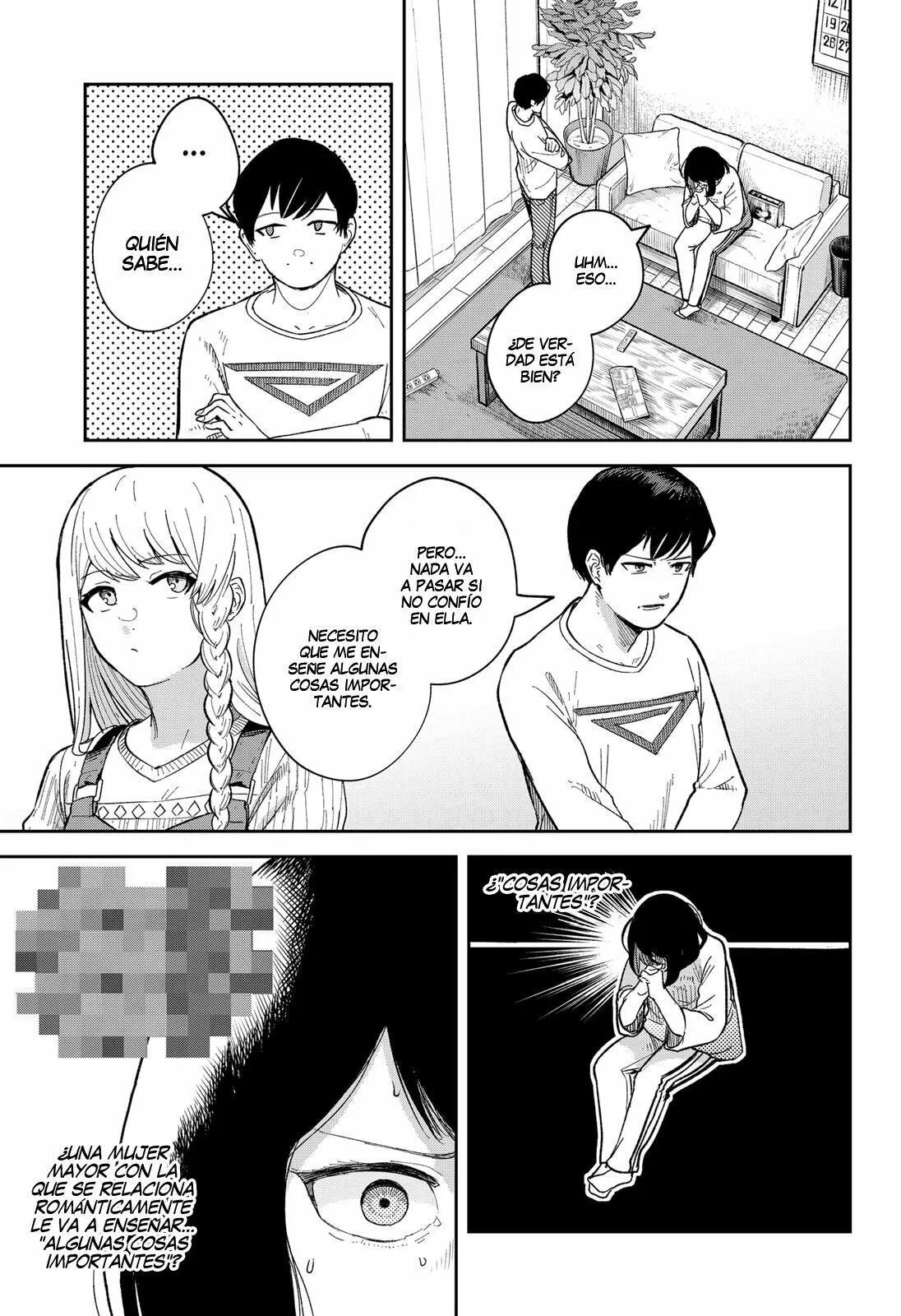 Capitulo 3 page 10