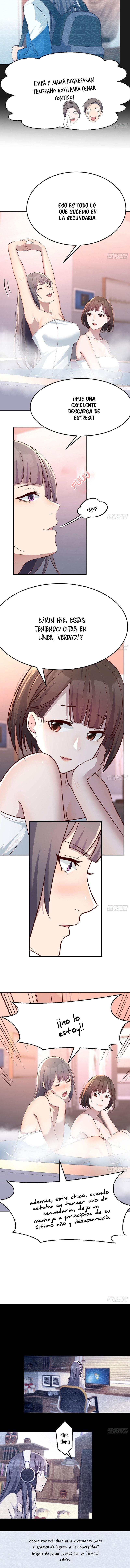 Capitulo 150 page 2