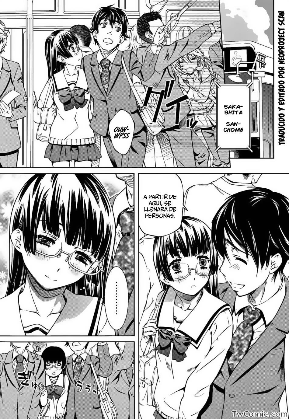 Capitulo 2 page 17