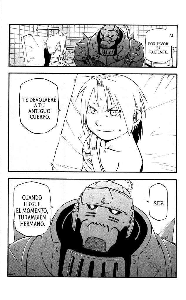 Capitulo 24 page 20