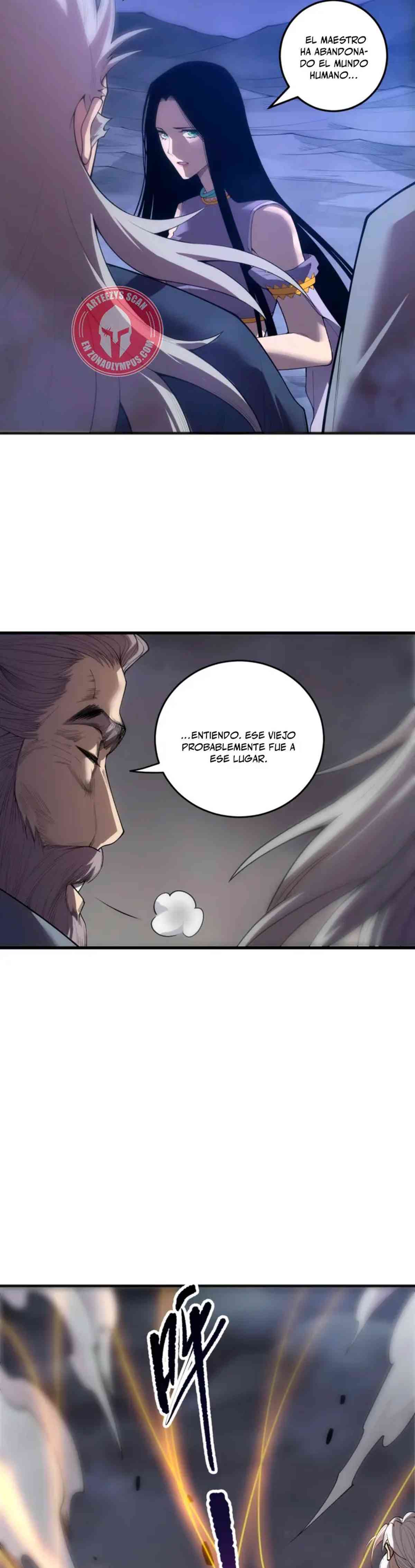 Capitulo 251 page 15