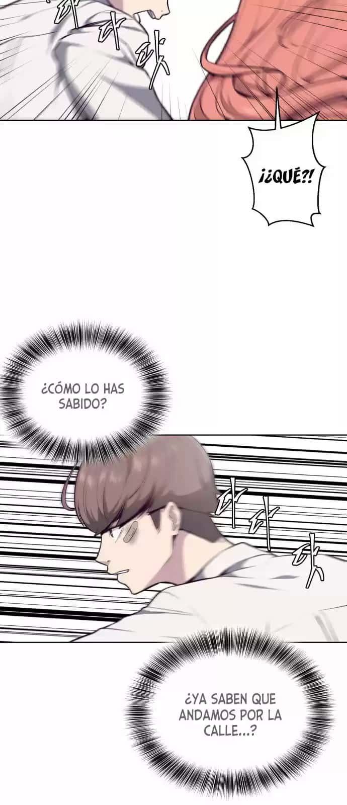 Capitulo 37 page 18