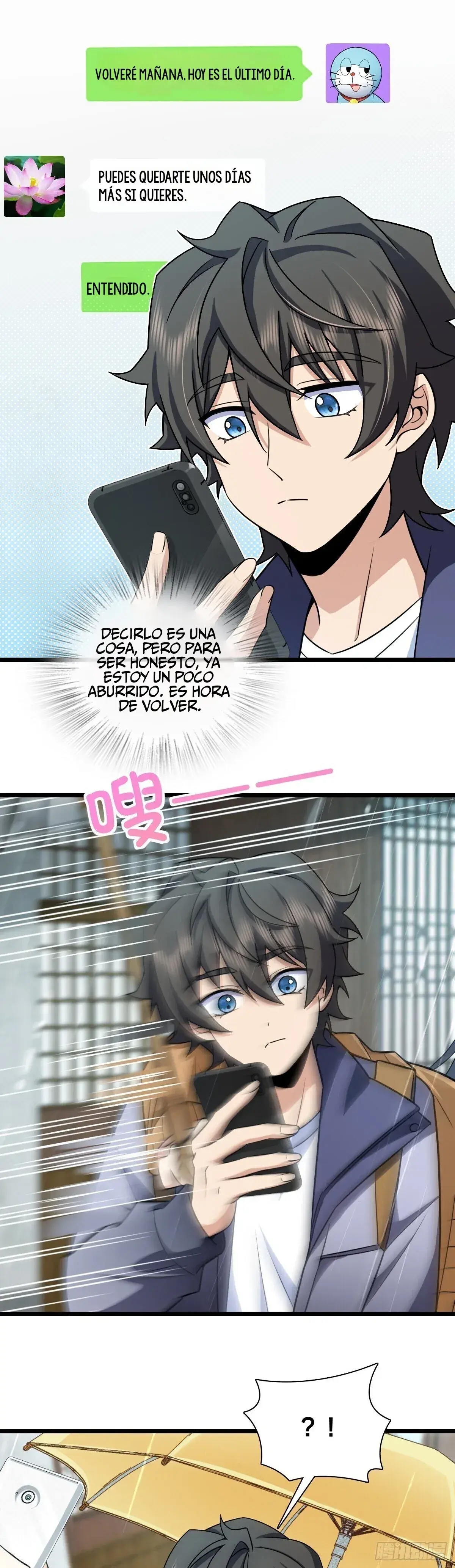 Capitulo 283 page 4