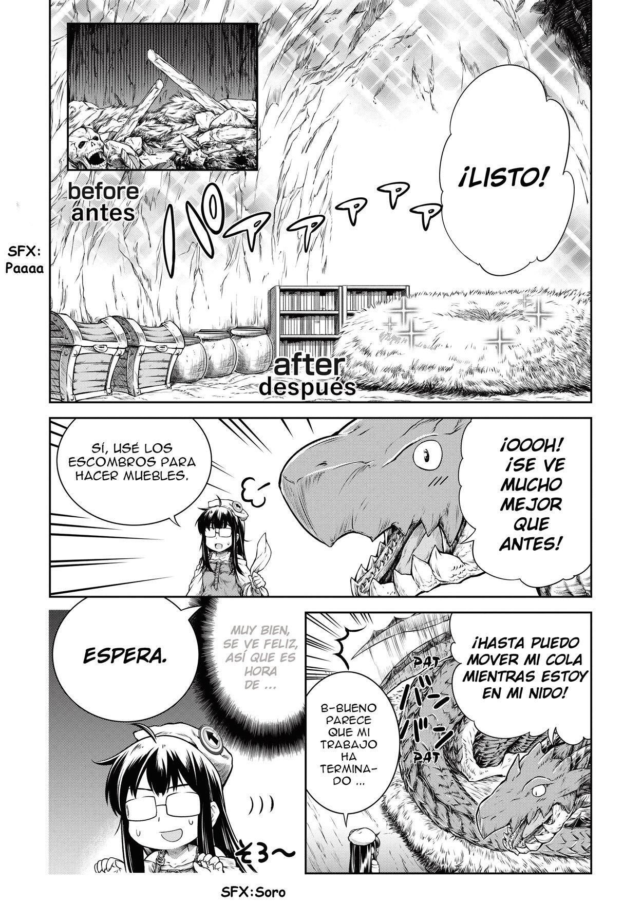 Capitulo 10 page 24