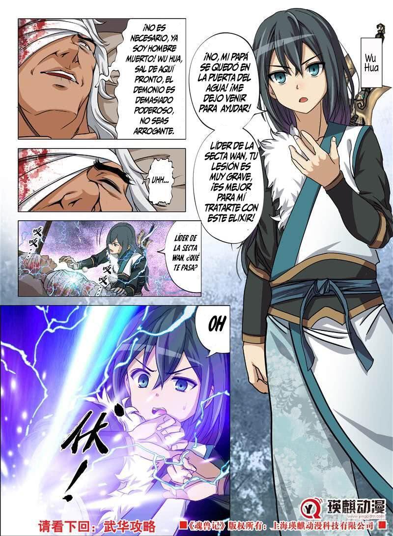 Capitulo 7 page 11