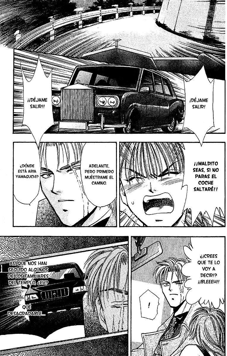 Capitulo 20 page 16