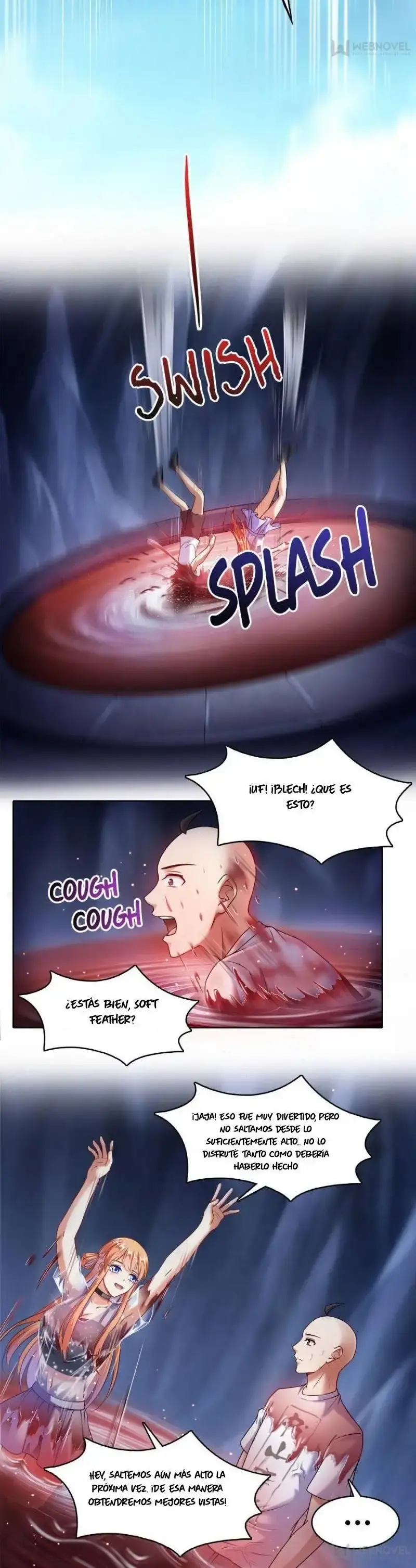 Capitulo 241 page 9