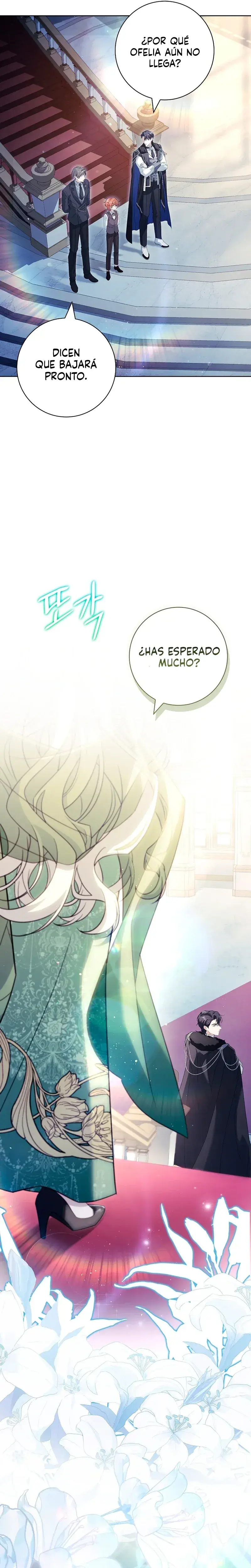 Capitulo 39 page 33