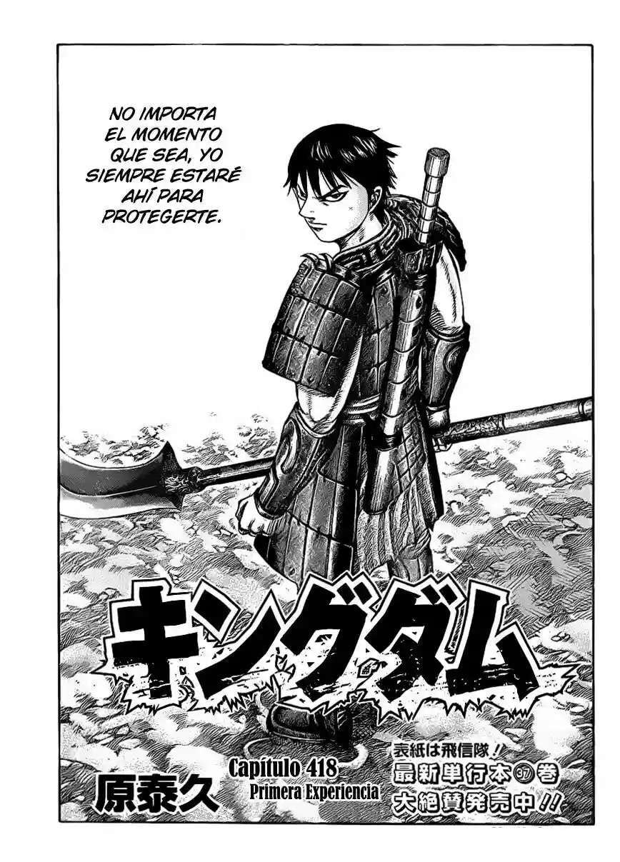 Capitulo 418 page 2
