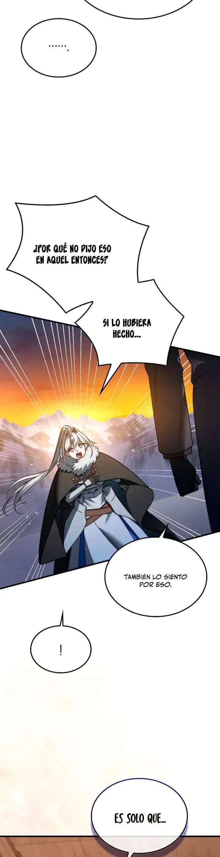 Capitulo 47 page 44