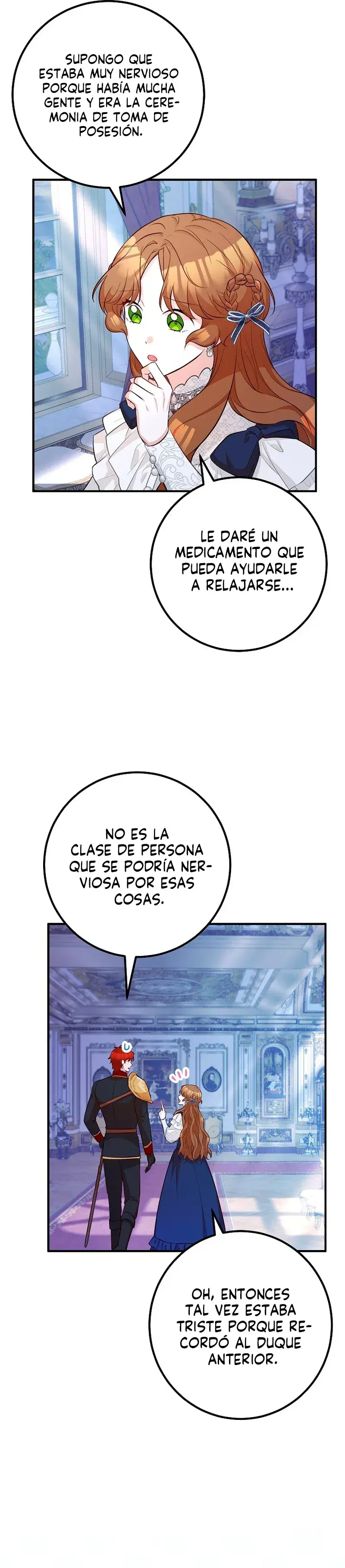 Capitulo 45 page 32