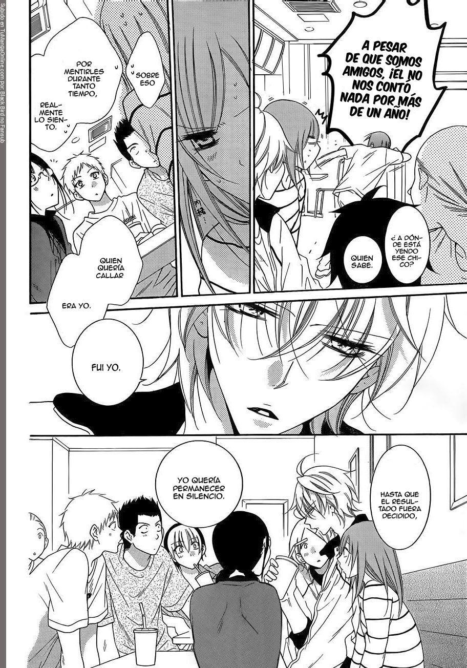 Capitulo 66 page 7