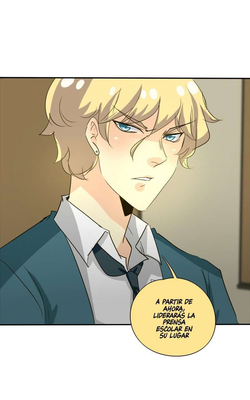 Capitulo 109 page 45