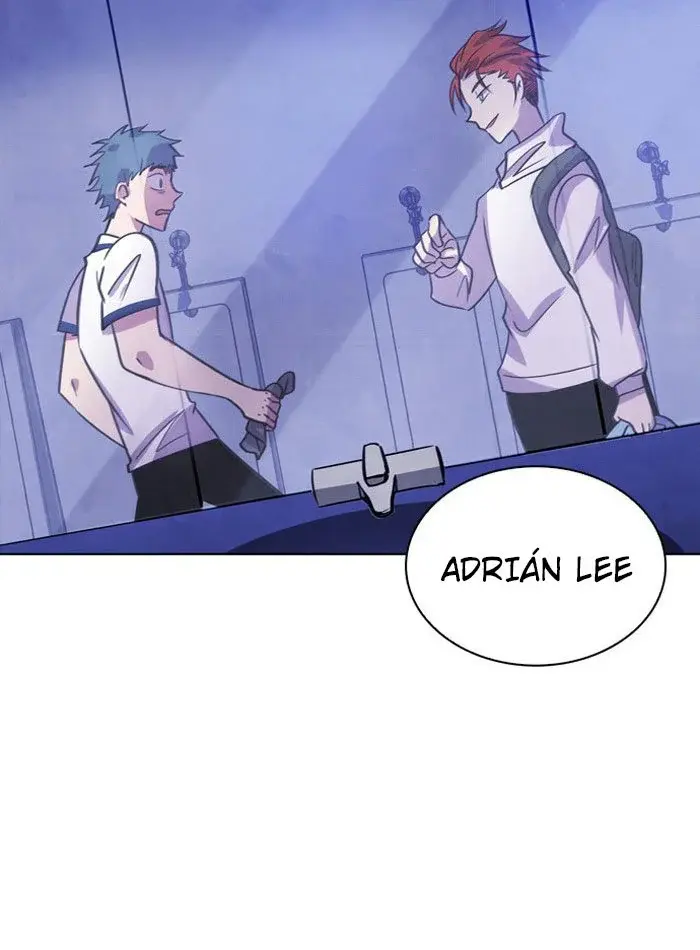 Capitulo 80 page 19