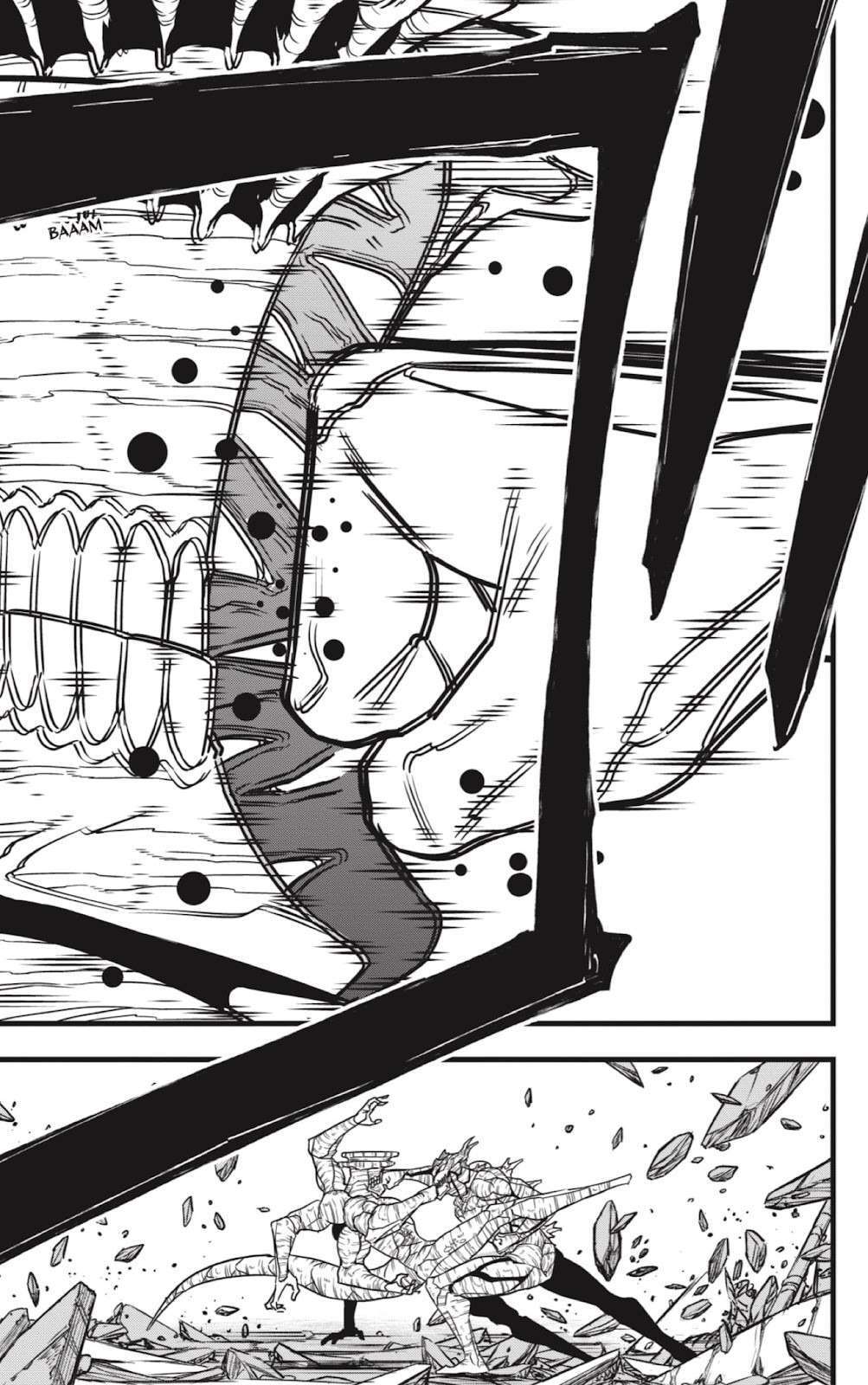 Capitulo 121 page 16