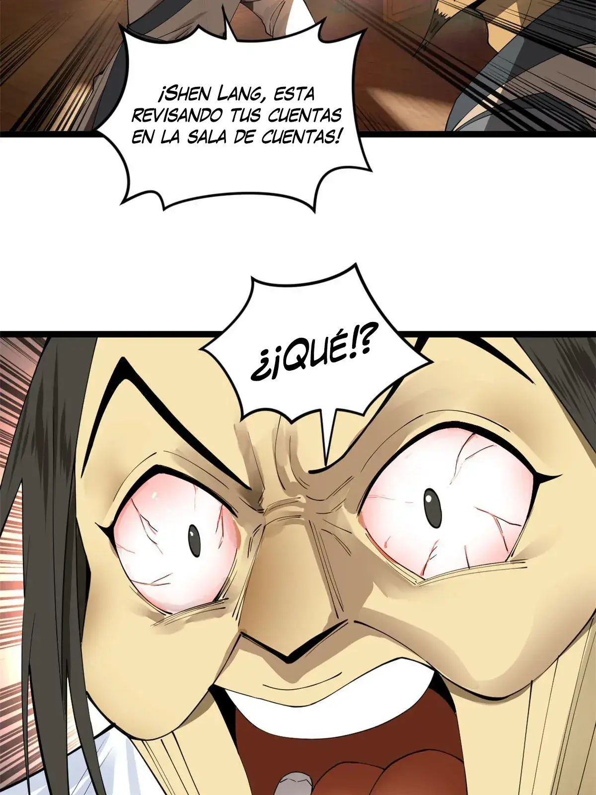 Capitulo 40 page 5