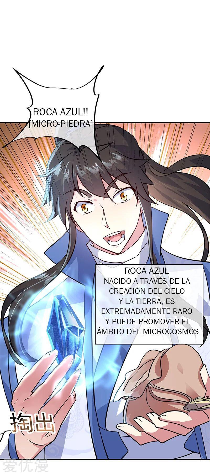 Capitulo 159 page 9