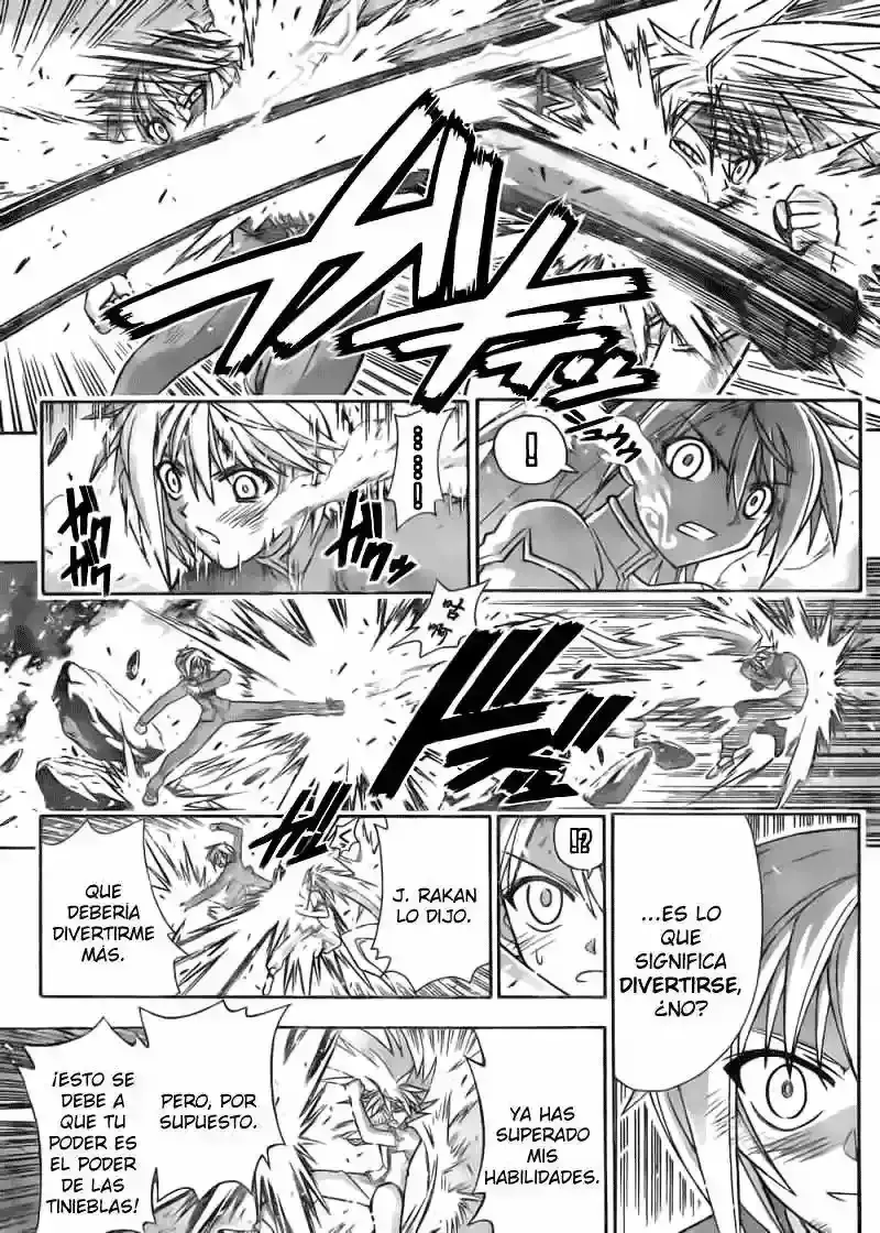 Capitulo 321 page 7