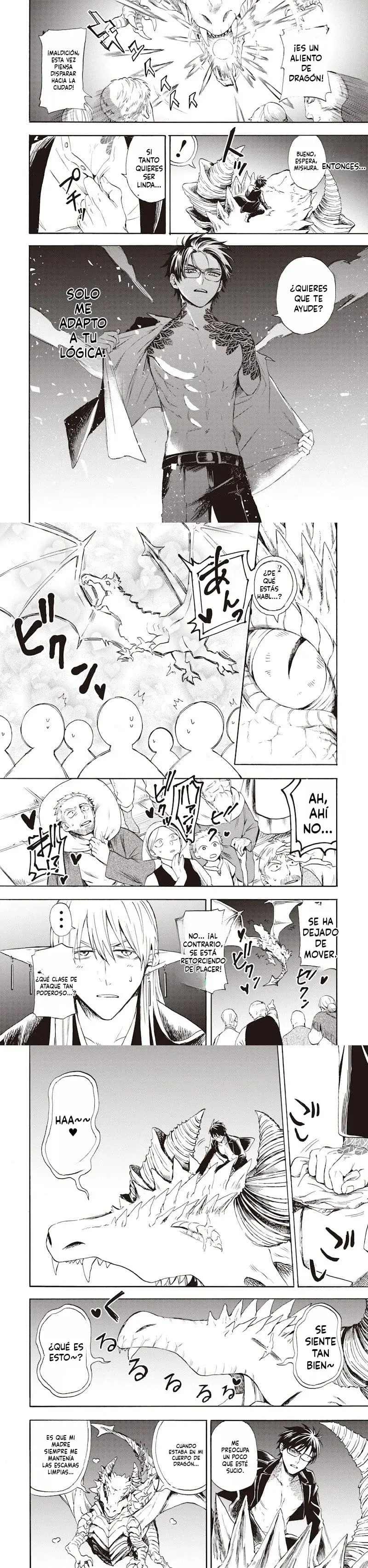 Capitulo 2 page 12