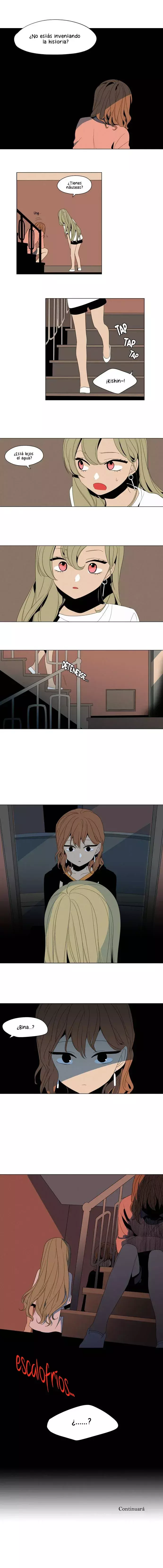 Capitulo 3 page 9