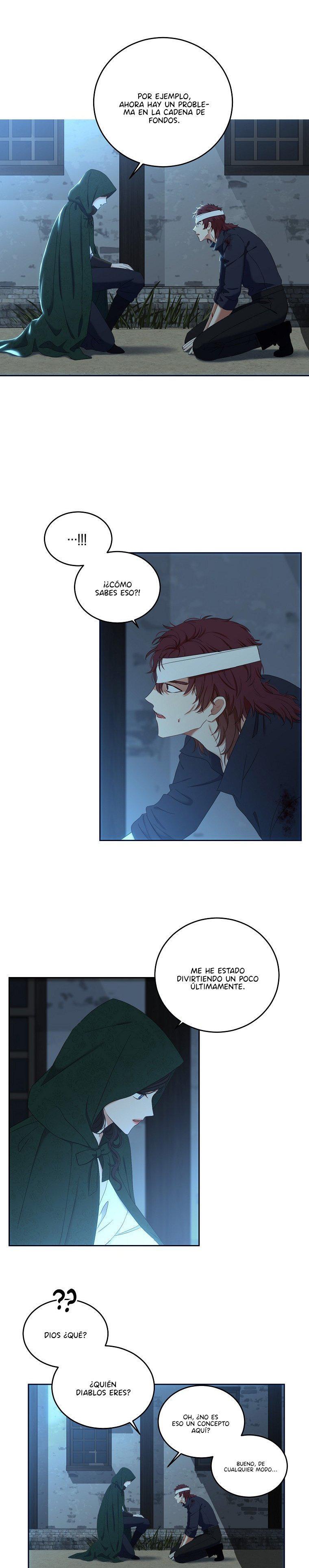 Capitulo 59 page 16