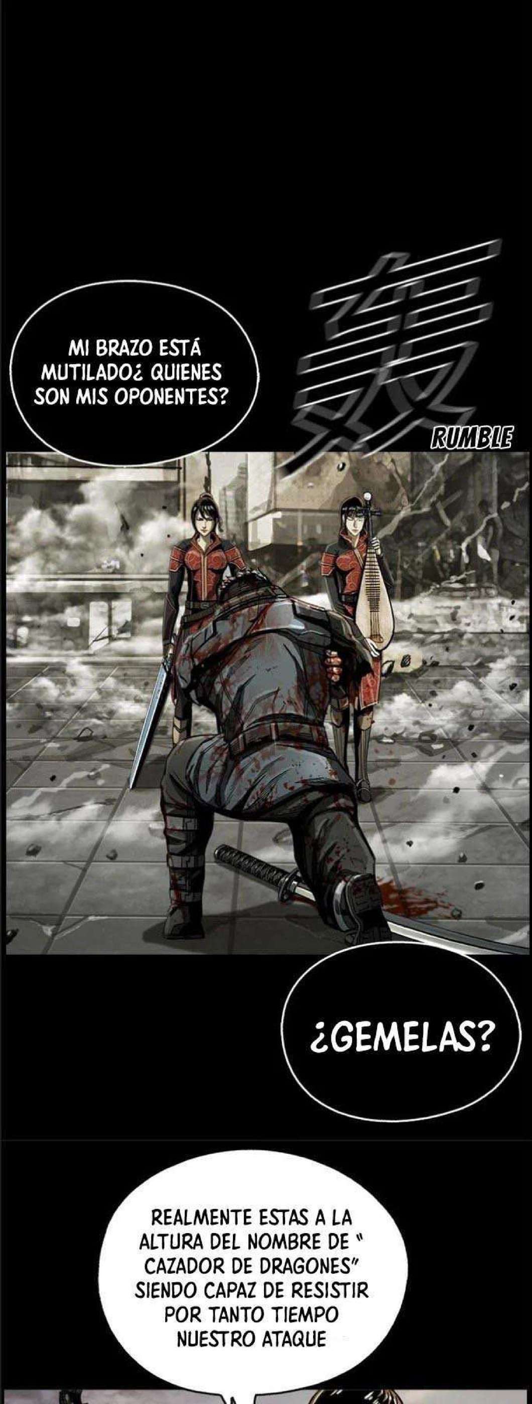 Capitulo 20 page 21